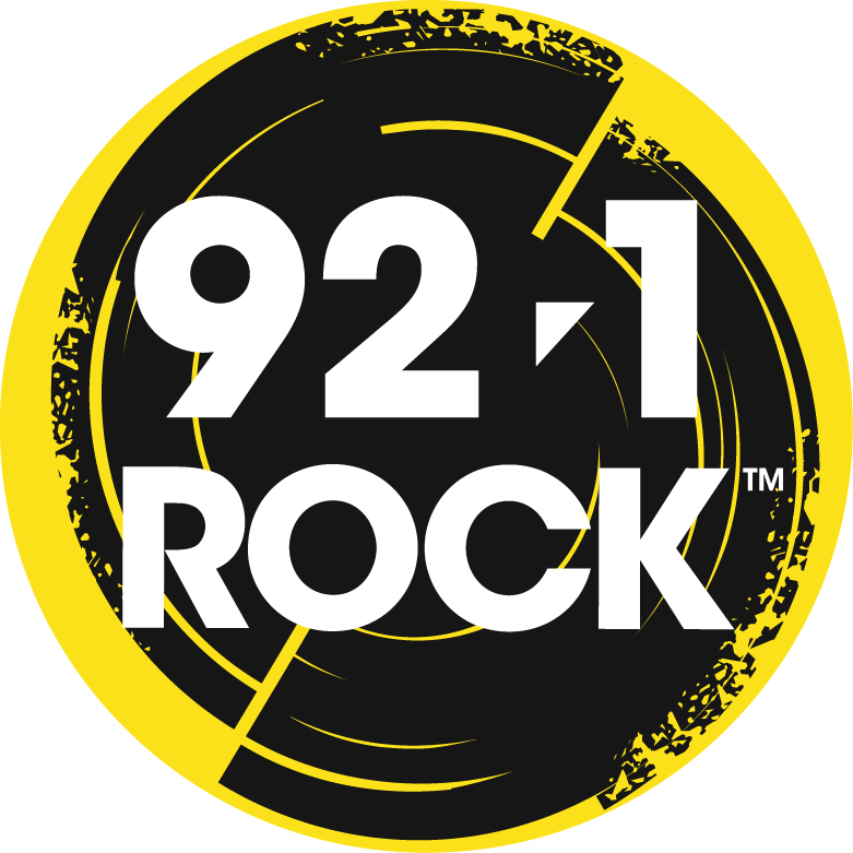 92.1ROCK_tm_RGB