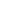 13343052_1167531333286401_8171519314734771261_n