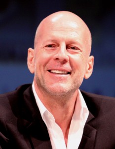 Bruce_Willis