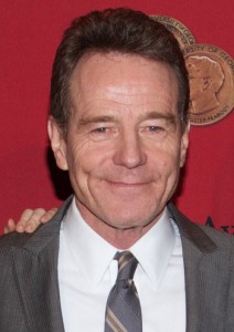 Bryan_Cranston