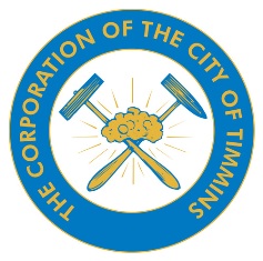 City_of_Timmins-logo