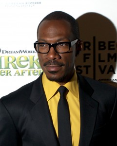 Eddie_Murphy