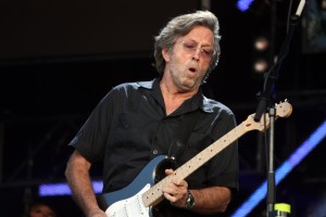 Eric_Clapton_2