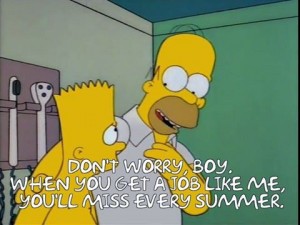 Homer