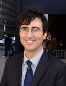 John_Oliver