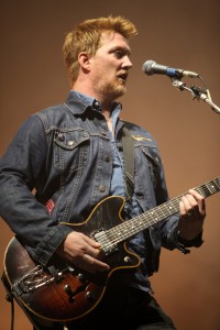 Josh_Homme