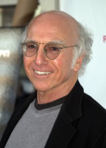 Larry_David