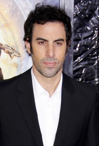 Sacha_Baron_Cohen