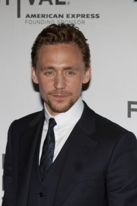 Tom_Hiddleston