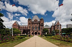 queenspark