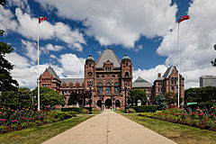 queenspark