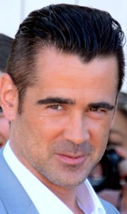 Colin_Farrell