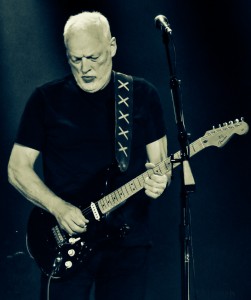 David_Gilmour