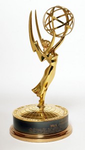 Emmy