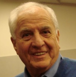 GarryMarshall