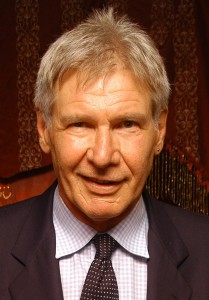 Harrison_Ford