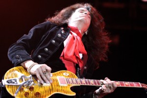 Joe_Perry