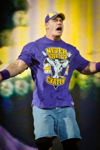 John_Cena