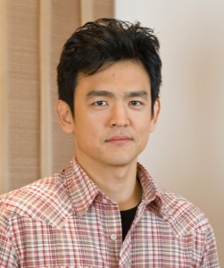 John_Cho