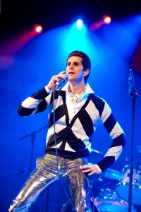 Perry_Farrell