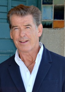 Pierce_Brosnan