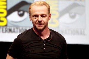 Simon_Pegg