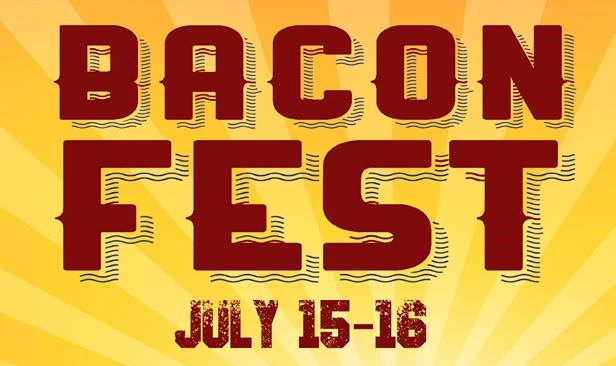 bacon fest1