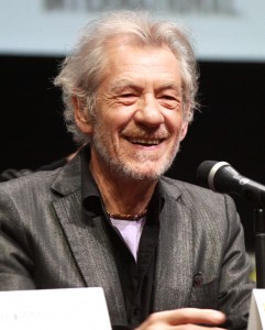 Ian_McKellen