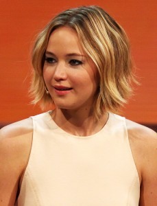 Jennifer_Lawrence