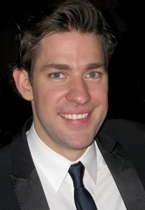 John_Krasinski