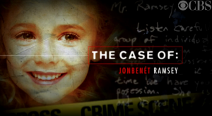 JonBenet