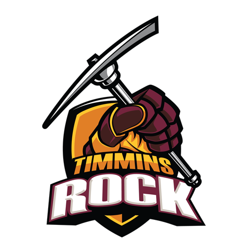 TimminsRock_png_no_outline-500px