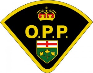 opp-logo